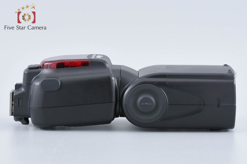 Nikon Speed Light SB-910 Shoe Mount Flash from Japan