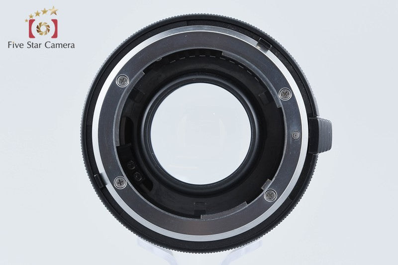 Nikon AF-I Teleconverter TC-14E 1.4x from Japan