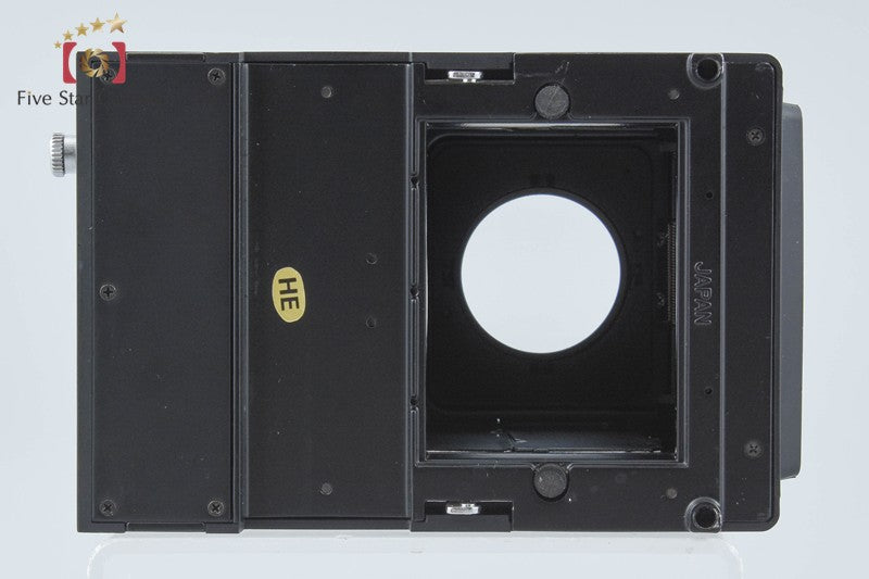 Mamiya M645 1000S Medium Format Film Camera Body from Japan