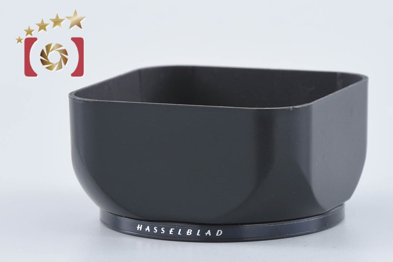 Hasselblad 60 / 80 Lens Hood 40670 for CB CF CFi CFE from Japan