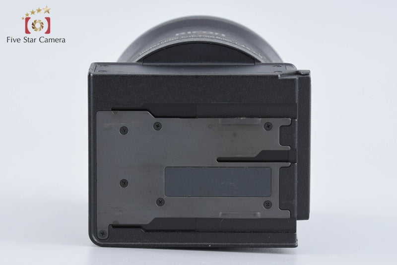 "Shutter count 1,624" Ricoh GR Lens A16 24-85mm f/3.5-5.5 for GXR from Japan