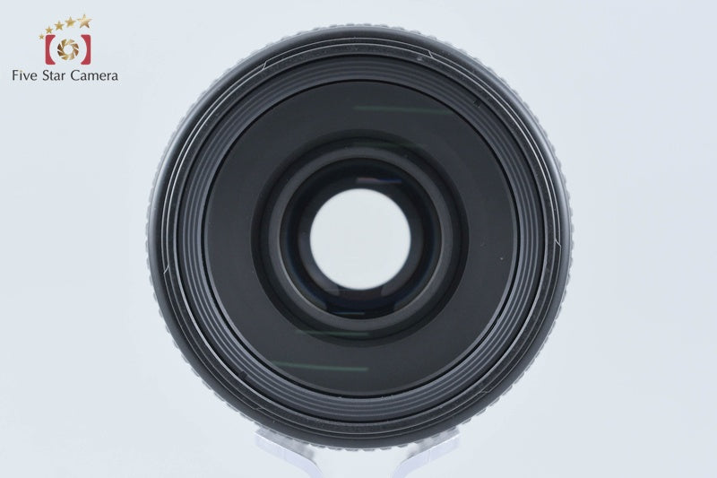 Nikon AF NIKKOR 70-300mm f/4-5.6 D ED from Japan