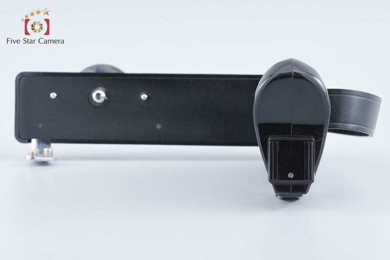 Mamiya Left Hand Grip for RB67 PRO S, SD / RZ67 PRO, PRO II from Japan
