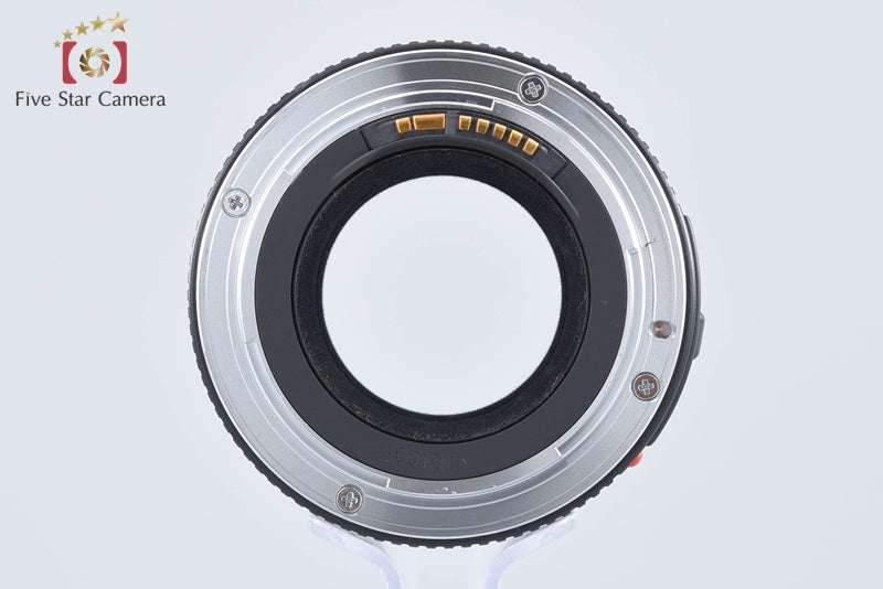 Canon EXTENSION TUBE EF25 from Japan