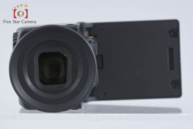 Ricoh VF-2 LCD View Finder for Ricoh GXR from Japan