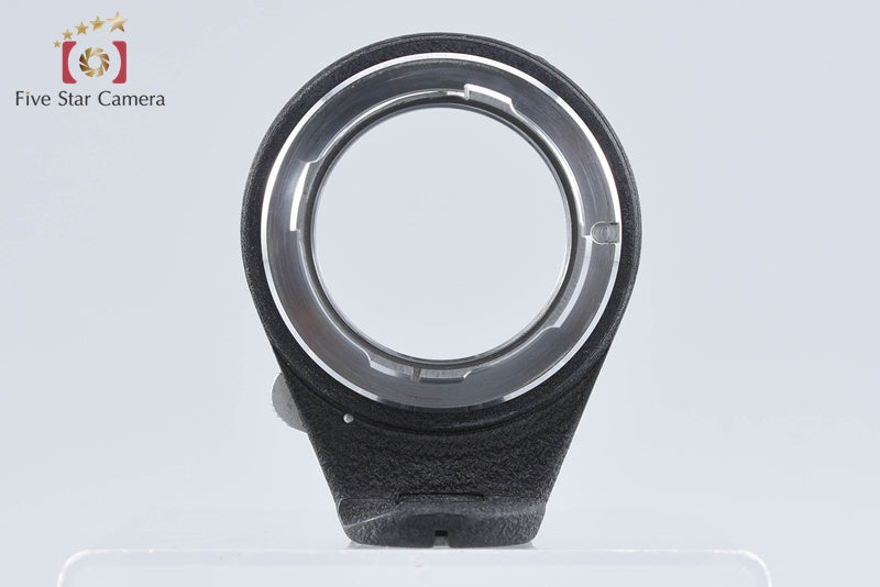 Leica 16466M Adapter Ring for Visoflex from Japan