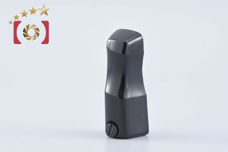 PENTAX Grip B for Pentax LX from Japan