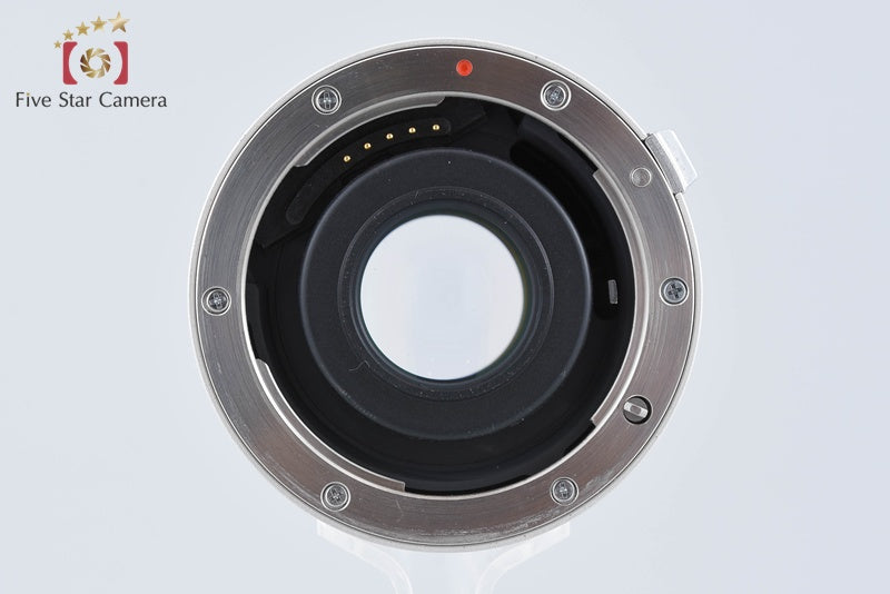 Minolta AF 2x Teleconverter-II APO for Sony / Minolta A-Mount from Japan