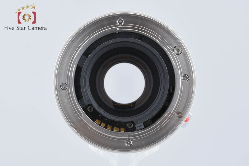 Minolta AF 2x Teleconverter-II APO for Sony / Minolta A-Mount from Japan