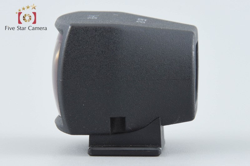 Ricoh GV-1 External Viewfinder for GR Digital Cameras from Japan