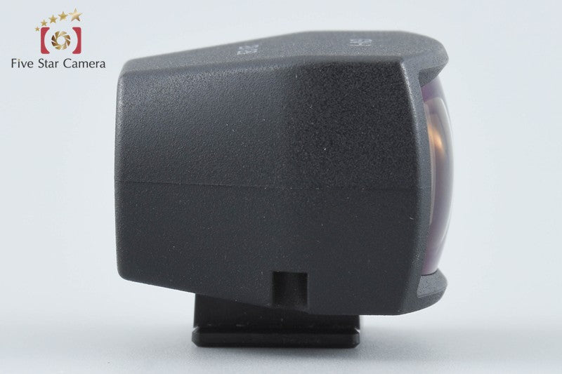 Ricoh GV-1 External Viewfinder for GR Digital Cameras from Japan