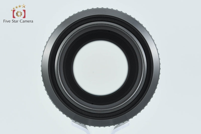 Nikon AF MICRO NIKKOR 105mm f/2.8 D from Japan