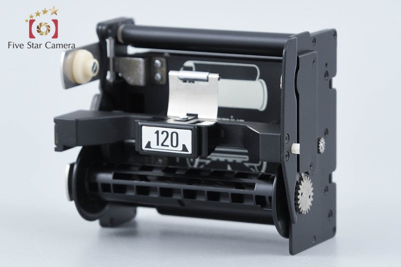 Mamiya M645 Medium Format Film Camera Body from Japan