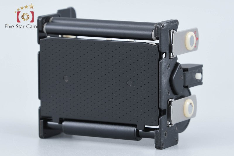 Mamiya M645 Medium Format Film Camera Body from Japan
