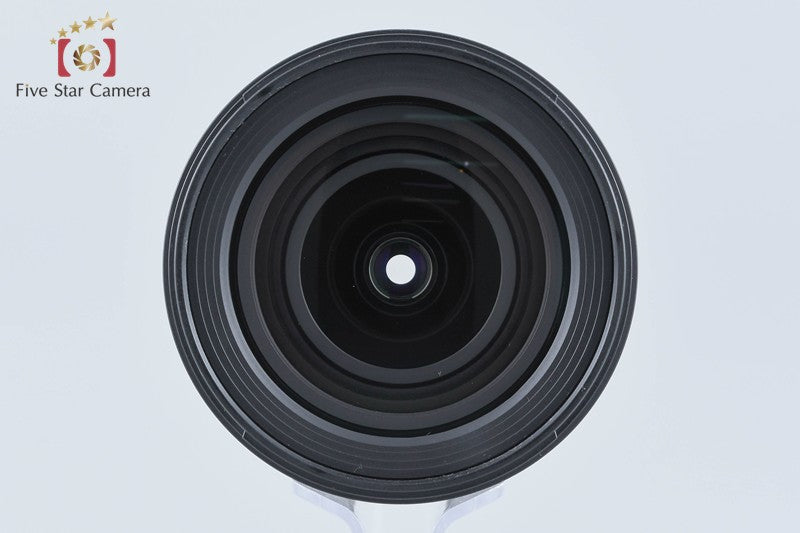 OLYMPUS ZUIKO DIGITAL ED 12-60mm f/2.8-4 SWD w/ Box from Japan