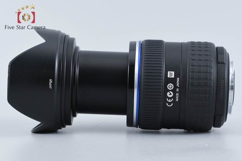 OLYMPUS ZUIKO DIGITAL ED 12-60mm f/2.8-4 SWD w/ Box from Japan