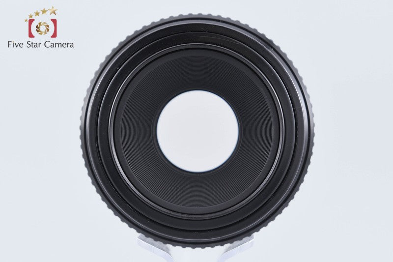 Nikon Ai MICRO-NIKKOR 105mm f/4 from Japan