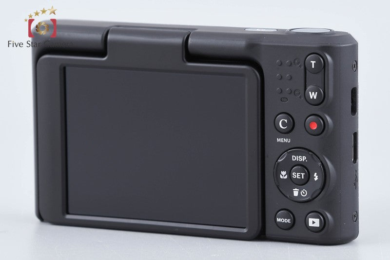 Kodak PIXPRO C1 Black 13.0 MP Digital Camera w/ Box from Japan