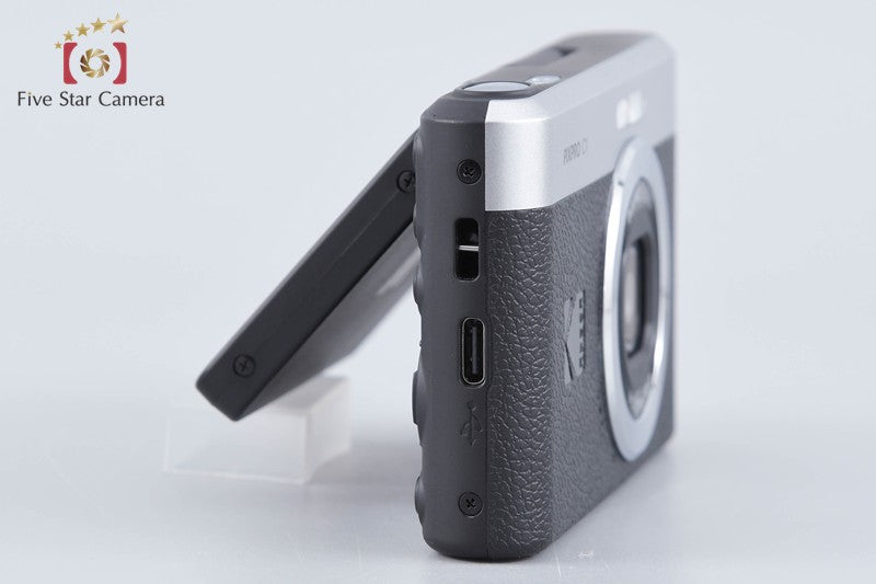Kodak PIXPRO C1 Black 13.0 MP Digital Camera w/ Box from Japan