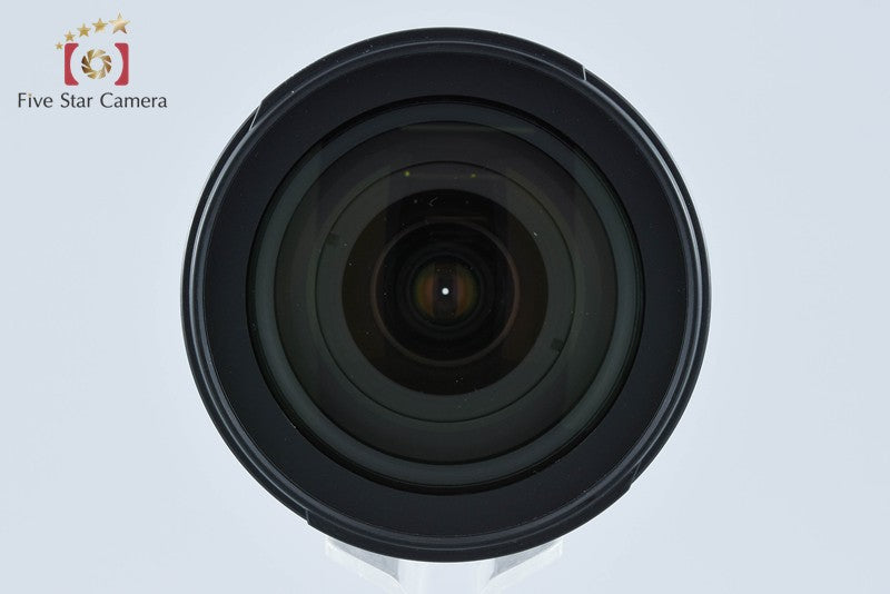 Nikon AF-S DX NIKKOR 18-70mm f/3.5-4.5 G ED from Japan