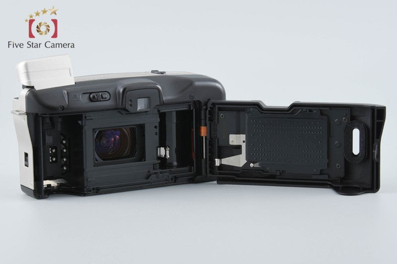 Canon Autoboy S II XL 35mm Point & Shoot Film Camera from Japan