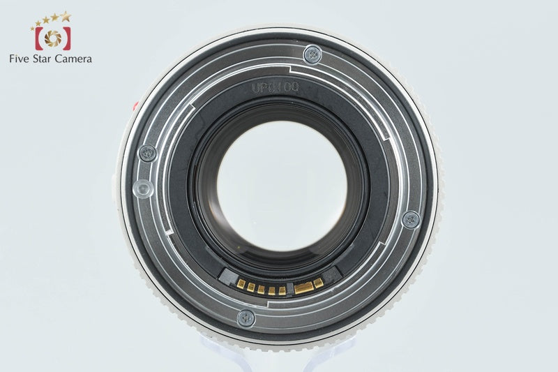 Canon Extender EF 1.4x II Teleconverter from Japan