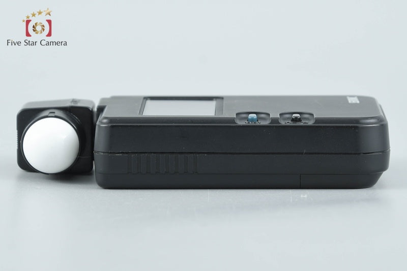 Sekonic DIGI LITE L-318B Exposure Light Meter w/ Box from Japan
