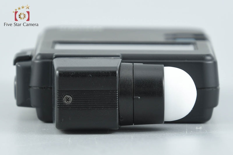 Sekonic DIGI LITE L-318B Exposure Light Meter w/ Box from Japan