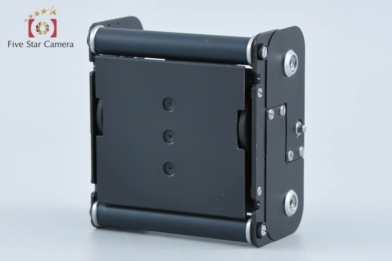 Zenza Bronica 6x6 Roll Film Magazine for EC from Japan