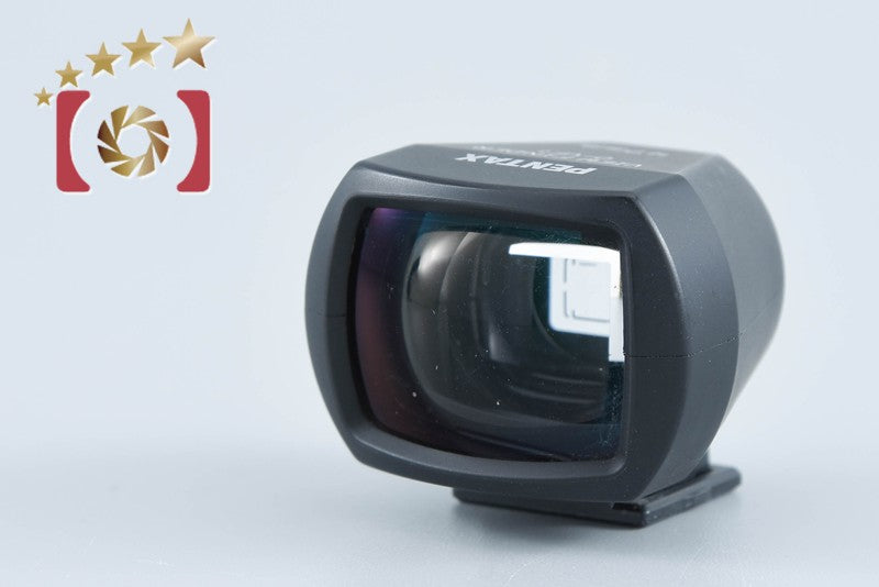 Pentax O-VF1 47mm Viewfinder for Pentax Q from Japan