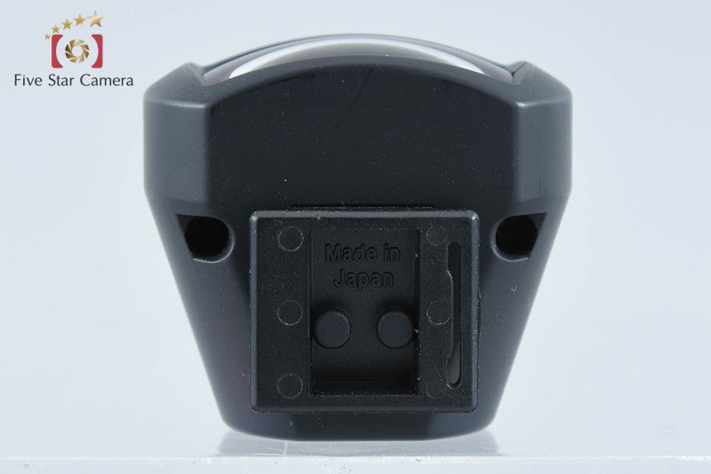Pentax O-VF1 47mm Viewfinder for Pentax Q from Japan