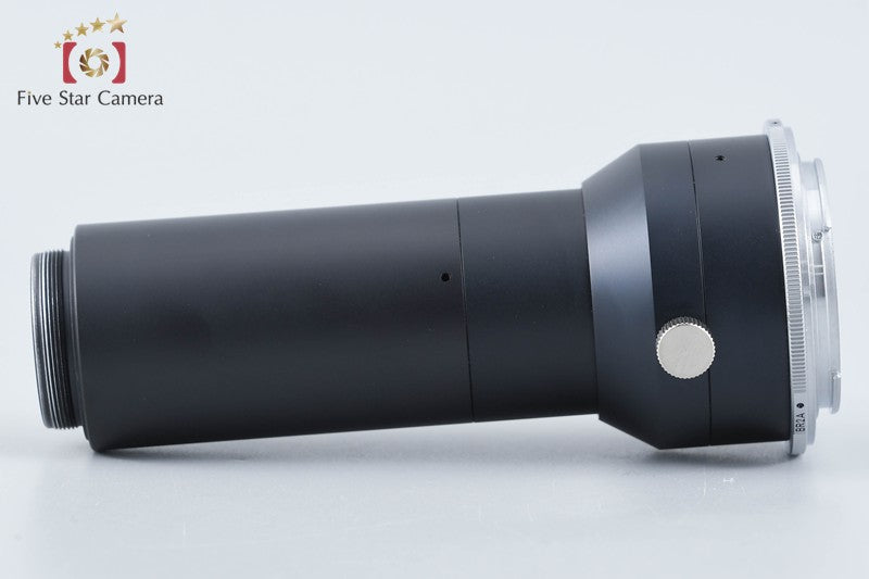 Nikon Field Scope Camera Attachment from Japan