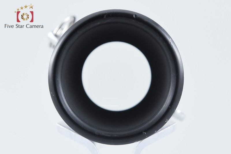 Horseman Long Loupe 6x from Japan