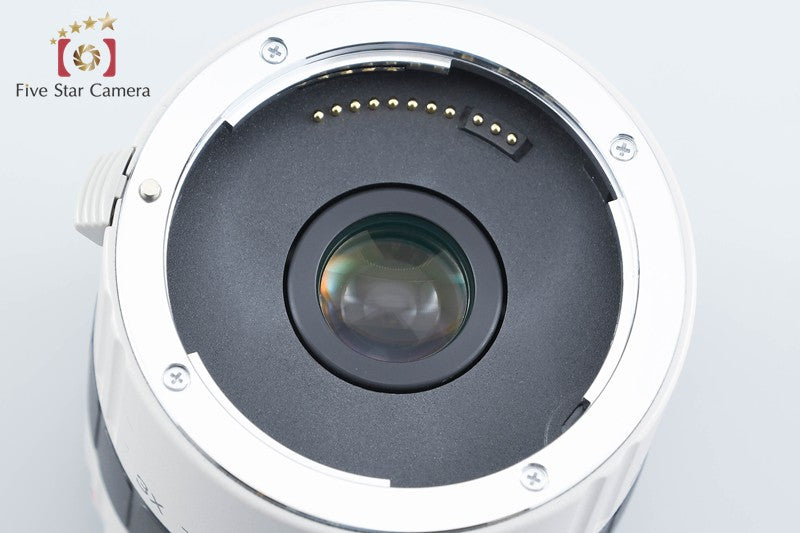 Kenko 3X TELEPLUS PRO 300 for Canon EF from Japan