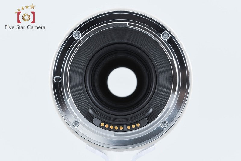 Kenko 3X TELEPLUS PRO 300 for Canon EF from Japan