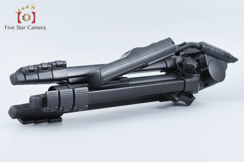 Sony VCT-VPR1 Remote Control Tripod from Japan