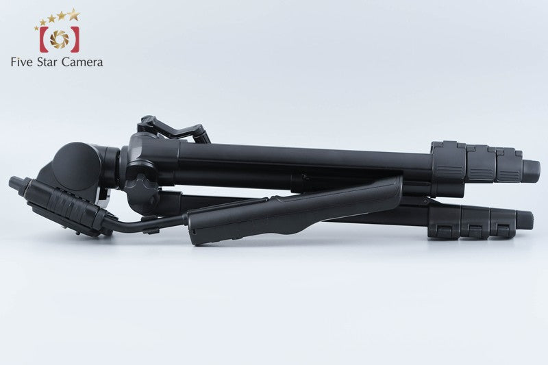 Sony VCT-VPR1 Remote Control Tripod from Japan