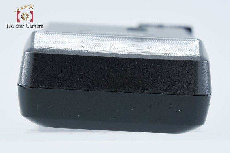 Konica HX-18W Electronic Flash w/ Box from Japan