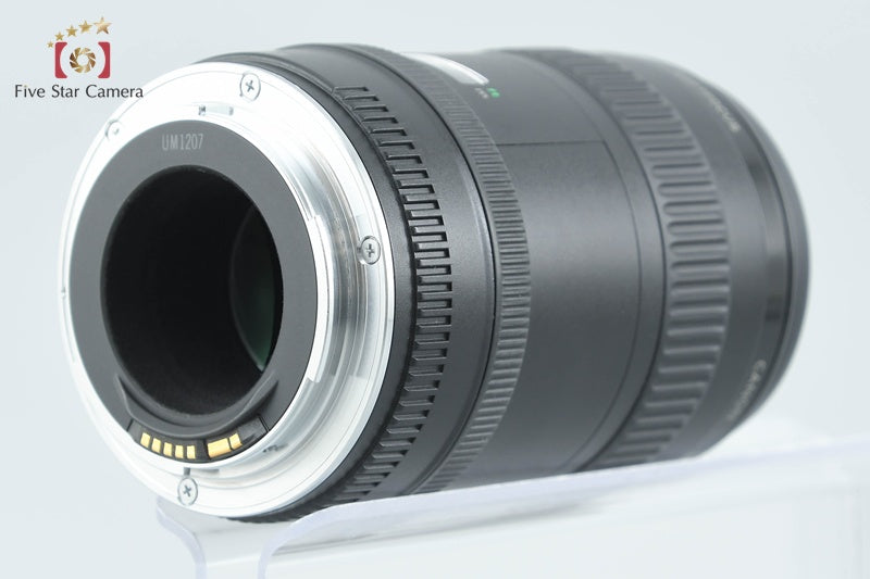Canon EF 135mm f/2.8 SOFT FOCUS from Japan