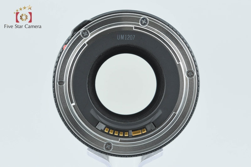 Canon EF 135mm f/2.8 SOFT FOCUS from Japan