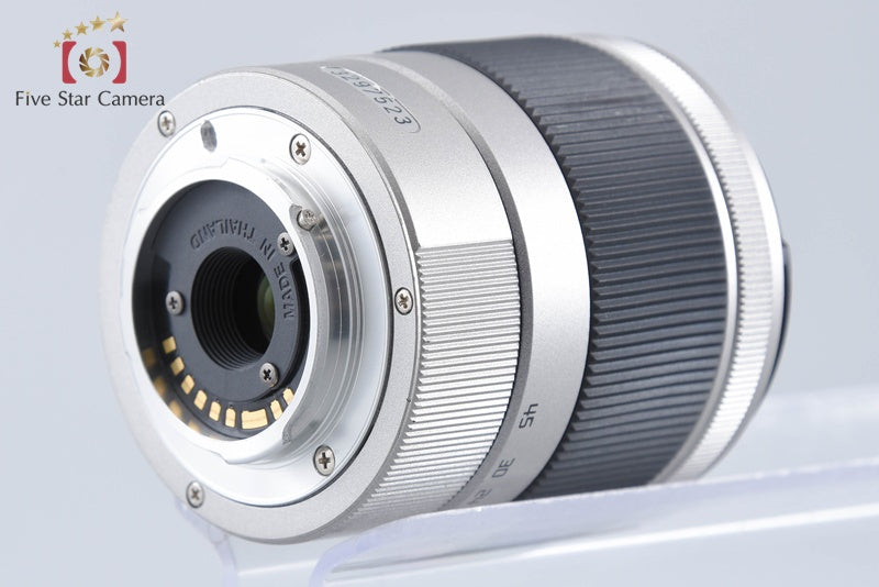 Pentax SMC 15-45mm f/2.8 ED IF 06 Telephot Zoom Q Mount from Japan