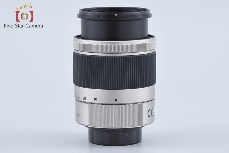 Pentax SMC 15-45mm f/2.8 ED IF 06 Telephot Zoom Q Mount from Japan