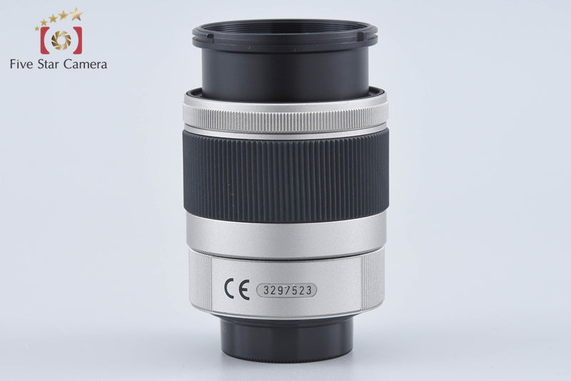 Pentax SMC 15-45mm f/2.8 ED IF 06 Telephot Zoom Q Mount from Japan
