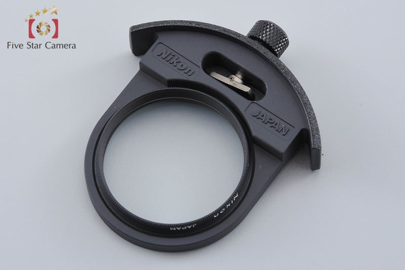 Nikon AF NIKKOR 300mm f/4 ED from Japan