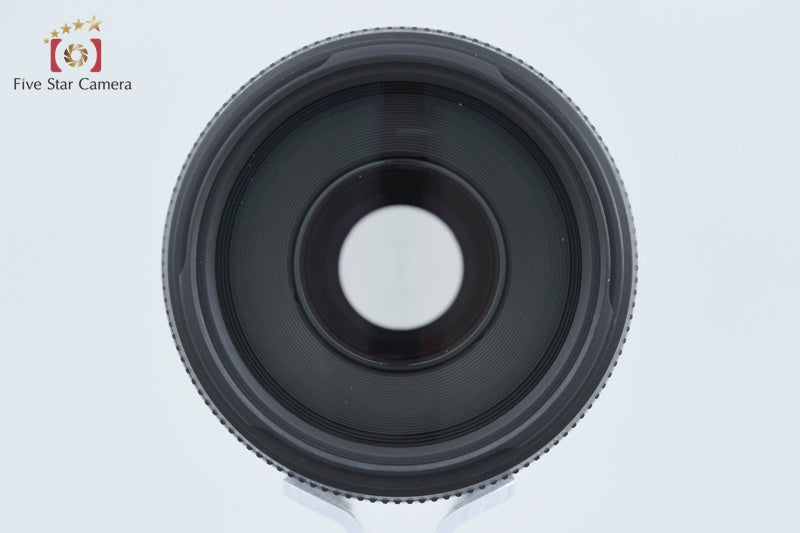Canon EF 75-300mm f/4-5.6 III from Japan