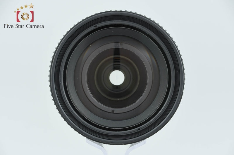 Nikon AF NIKKOR 24-85mm f/2.8-4 D from Japan