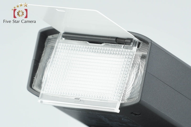 SONY HVL-F32M Shoe Mount Flash from Japan