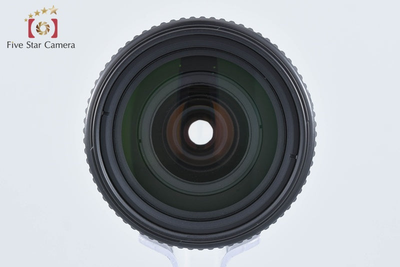 Nikon AF NIKKOR 28-105mm f/3.5-4.5 D from Japan