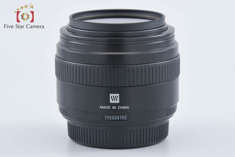 Olympus ZUIKO DIGITAL 35mm f/3.5 MACRO from Japan