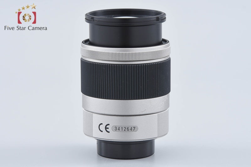 Pentax SMC 15-45mm f/2.8 ED IF 06 Telephot Zoom Q Mount from Japan